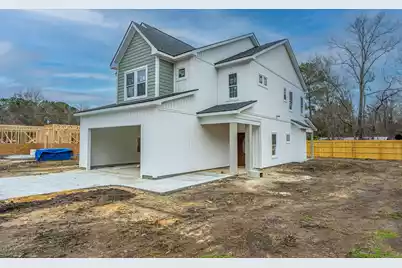 508 August Moon Lane, Goose Creek, SC 29445 - Photo 2