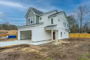 508 August Moon Ln, Goose Creek, SC 29445 - Photo 2