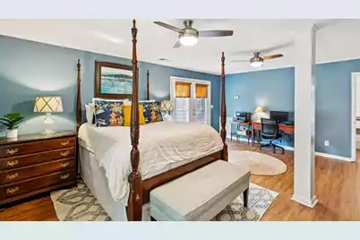 642 Williamson Drive, Mount Pleasant, SC 29464 - Photo 22