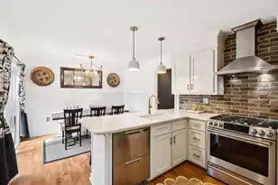 642 Williamson Dr, Mount Pleasant, SC 29464 - Photo 12