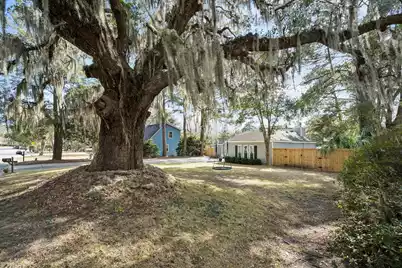 642 Williamson Drive, Mount Pleasant, SC 29464 - Photo 6