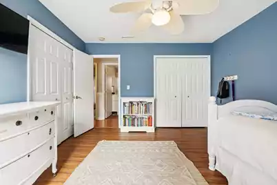 642 Williamson Drive, Mount Pleasant, SC 29464 - Photo 42