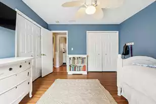 642 Williamson Dr, Mount Pleasant, SC 29464 - Photo 42