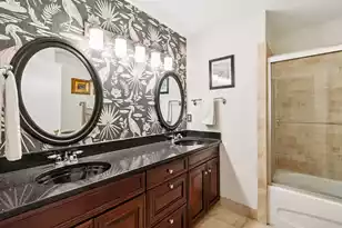 642 Williamson Dr, Mount Pleasant, SC 29464 - Photo 32