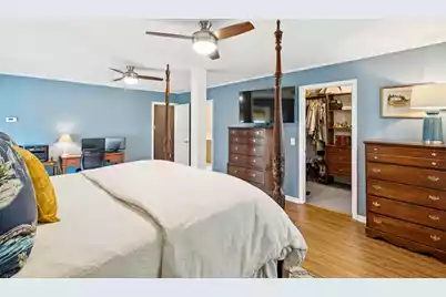 642 Williamson Drive, Mount Pleasant, SC 29464 - Photo 24