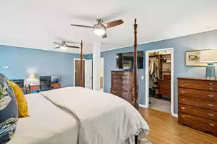 642 Williamson Dr, Mount Pleasant, SC 29464 - Photo 24