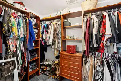 642 Williamson Drive, Mount Pleasant, SC 29464 - Photo 30