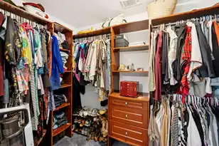 642 Williamson Dr, Mount Pleasant, SC 29464 - Photo 30