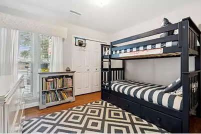 642 Williamson Drive, Mount Pleasant, SC 29464 - Photo 38