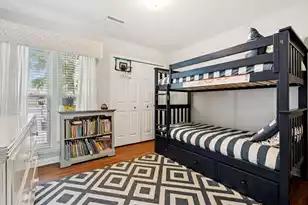 642 Williamson Dr, Mount Pleasant, SC 29464 - Photo 38