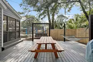 642 Williamson Dr, Mount Pleasant, SC 29464 - Photo 54