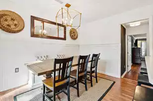 642 Williamson Dr, Mount Pleasant, SC 29464 - Photo 20