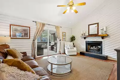 642 Williamson Drive, Mount Pleasant, SC 29464 - Photo 10