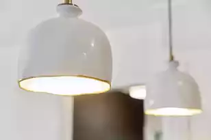 642 Williamson Dr, Mount Pleasant, SC 29464 - Photo 18