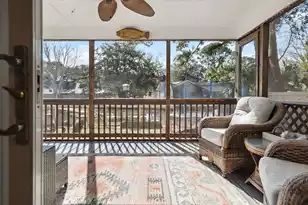 642 Williamson Dr, Mount Pleasant, SC 29464 - Photo 46