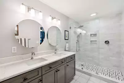 642 Williamson Drive, Mount Pleasant, SC 29464 - Photo 26