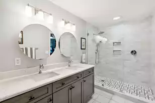 642 Williamson Dr, Mount Pleasant, SC 29464 - Photo 26