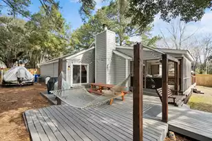 642 Williamson Dr, Mount Pleasant, SC 29464 - Photo 52