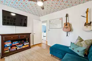 642 Williamson Dr, Mount Pleasant, SC 29464 - Photo 36