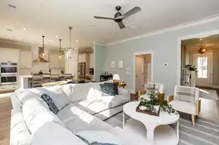 2449 Giles Ln, Mount Pleasant, SC 29466 - Photo 20