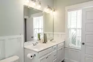 2449 Giles Ln, Mount Pleasant, SC 29466 - Photo 36