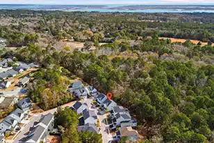 2449 Giles Ln, Mount Pleasant, SC 29466 - Photo 48