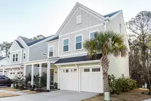 2449 Giles Ln, Mount Pleasant, SC 29466 - Photo 2