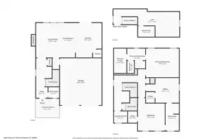 2449 Giles Ln, Mount Pleasant, SC 29466 - Photo 56