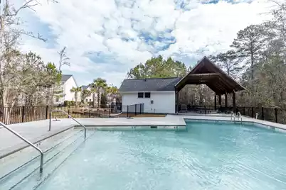 2449 Giles Lane, Mount Pleasant, SC 29466 - Photo 54