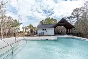 2449 Giles Ln, Mount Pleasant, SC 29466 - Photo 54