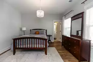 2449 Giles Ln, Mount Pleasant, SC 29466 - Photo 38