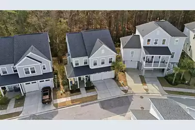 2449 Giles Lane, Mount Pleasant, SC 29466 - Photo 46