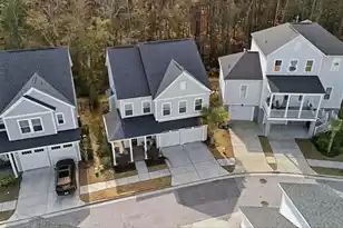 2449 Giles Ln, Mount Pleasant, SC 29466 - Photo 46