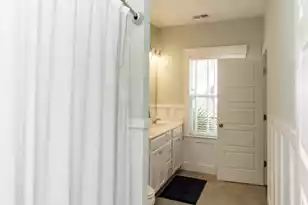 2449 Giles Ln, Mount Pleasant, SC 29466 - Photo 34