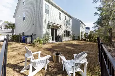 2449 Giles Lane, Mount Pleasant, SC 29466 - Photo 44