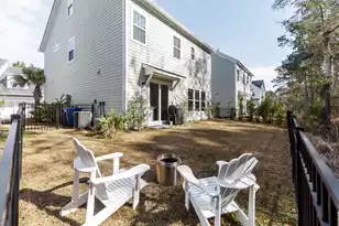 2449 Giles Ln, Mount Pleasant, SC 29466 - Photo 44