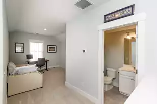 2449 Giles Ln, Mount Pleasant, SC 29466 - Photo 40