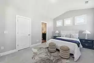 1621 Prince Edward St, Mount Pleasant, SC 29466 - Photo 20