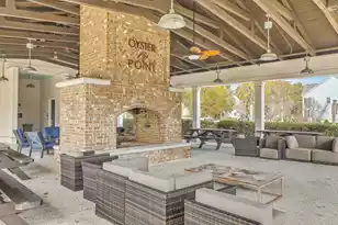 1621 Prince Edward St, Mount Pleasant, SC 29466 - Photo 50