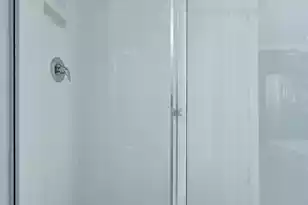 1621 Prince Edward St, Mount Pleasant, SC 29466 - Photo 18