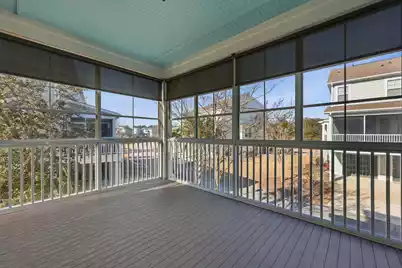 1621 Prince Edward Street, Mount Pleasant, SC 29466 - Photo 30