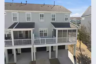 1621 Prince Edward Street, Mount Pleasant, SC 29466 - Photo 40