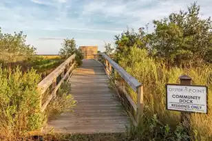 1621 Prince Edward St, Mount Pleasant, SC 29466 - Photo 58