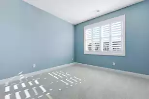 1621 Prince Edward St, Mount Pleasant, SC 29466 - Photo 26