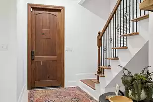 513 Wagon Branch Loop, Ridgeland, SC 29936 - Photo 12