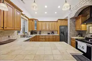 513 Wagon Branch Loop, Ridgeland, SC 29936 - Photo 10