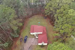 513 Wagon Branch Loop, Ridgeland, SC 29936 - Photo 38