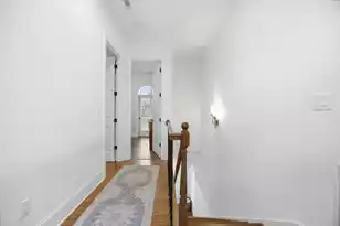 513 Wagon Branch Loop, Ridgeland, SC 29936 - Photo 24