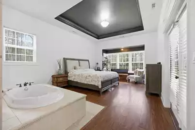 513 Wagon Branch Loop, Ridgeland, SC 29936 - Photo 14