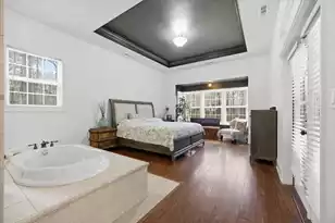 513 Wagon Branch Loop, Ridgeland, SC 29936 - Photo 14